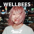 WELLBEES