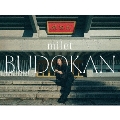 milet live at 日本武道館 [2Blu-ray Disc+CD]<初回生産限定盤>