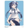 16bitセンセーション ANOTHER LAYER vol.4 [Blu-ray Disc+CD]<完全生産限定版>