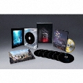 FINAL FANTASY VII REBIRTH Original Soundtrack ～Special Edit Version～<初回生産限定盤>