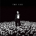 THE END<数量限定生産盤>