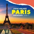 PARIS BATACLAN 11.12.79