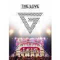 GENERATIONS 10th ANNIVERSARY YEAR GENERATIONS ORCHESTRA LIVE 2023 "THE LOVE"
