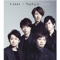 I seek/Daylight<通常盤>