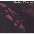 ザ・ラルフ・シャロン・トリオ