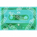 18TRIP Cassette #01 'グッドラック'