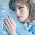 Contrust [CD+Blu-ray Disc]＜通常盤＞