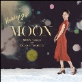 Holiday gift from MOON