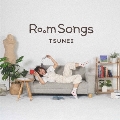 Room Songs＜数量限定盤＞