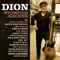 STOMPING GROUND＜完全限定生産盤/期間限定価格盤＞
