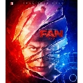 FAN/ファン