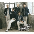 Beat it Beat it [CD+トレカ+フォトブック]＜初回生産限定盤＞