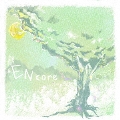 ENcore＜初回生産限定盤＞