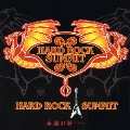 HARD ROCK SUMMIT IN TOKYO★永遠の夢・・・