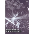 BLACK STAR LUSTER