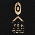 The Iron Man～The Musical by Pete Townshend<紙ジャケット仕様盤>