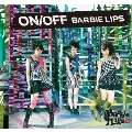 ON/OFF [CD+DVD]