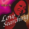 Love Searching
