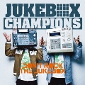 Don't Rock The Jukebox [CD+DVD]