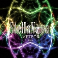 METEOR (Aタイプ) [CD+DVD]