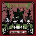 Monster's Party<通常盤>