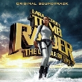 トゥームレイダー2 オリジナル・サウンドトラック<期間限定盤>