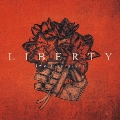 LIBERTY