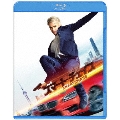 スマート・チェイス [Blu-ray Disc+DVD]