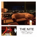 THE NITE Suite Experience narrated and selected by DJ OHNISHI