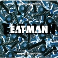EAT-MAN Image Soundtrack ACT-2