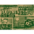 A3! BLOOMING LIVE 2019 IN KOBE