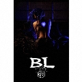 BL [CD+豪華ビジュアルブック]<完全生産限定盤【rose】>