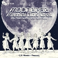 Moon base/Bohemian Rhapsody
