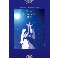 雨宮天 LIVE 2020 The Clearest SKY<通常盤>