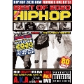 BEST OF 2020 HIPHOP<限定生産盤>