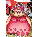 ONE PIECE ワンピース 20THシーズン ワノ国編 PIECE.13