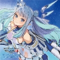 PHANTASY STAR ONLINE 2 キャラクターソングCD～Song Festival～VI
