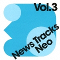 News Tracks Neo Vol.3