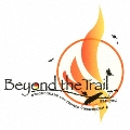 Beyond the Trail