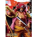 ONE PIECE ワンピース 20THシーズン ワノ国編 PIECE.19