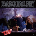 DEAR ROCK'N ROLL PARTY 50's-60's<生産限定盤>