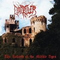 THE REBIRTH OF THE MIDDLE AGES EP