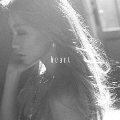 heart [CD+DVD]