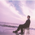 Ripple [CD+DVD]<初回限定盤>