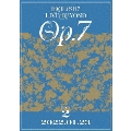 IDOLiSH7 LIVE BEYOND "Op.7" DAY 2