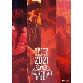 SPITZ JAMBOREE TOUR 2021 "NEW MIKKE"<通常盤>