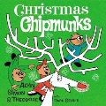 Alvin & The Chipmunks - TOWER RECORDS ONLINE