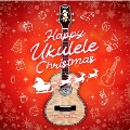 Happy Ukulele Christmas