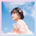 Love∞Vision<通常盤>
