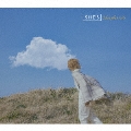 Shepherd [CD+Blu-ray Disc]<初回限定盤>